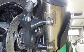BMW C400GT 2024