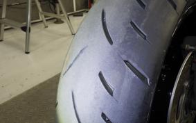KAWASAKI Z900RS CAFE 2023 ZR900K