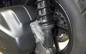 HONDA FORZA Z GEN 2 1993 MF10