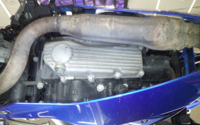 KAWASAKI Z250 A ER250C