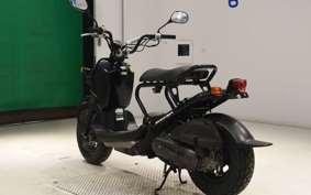 HONDA ZOOMER AF58