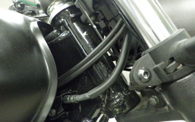 HONDA GB350 2023 NC59