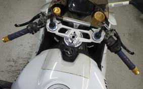 DUCATI 1199 PANIGALE S 2013