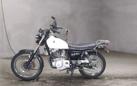 SUZUKI GLASS TRACKER BIG BOY NJ4BA
