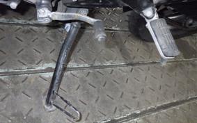 HONDA VTR 250 Gen. 2 2021 MC33