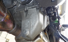 KAWASAKI NINJA H2 CARBON 2019 ZXT02J