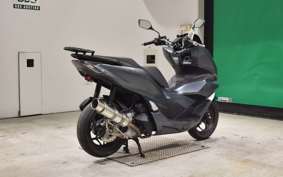 HONDA PCX 160 1994 KF47