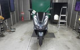 HONDA PCX 160 2021 KF47