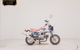 HONDA MONKEY BAJA Z50J