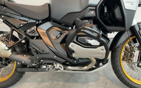 BMW R1300GS Adventure ASA 2026 0M31