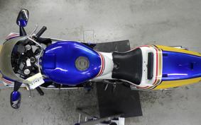HONDA NSR250R 2008 MC21