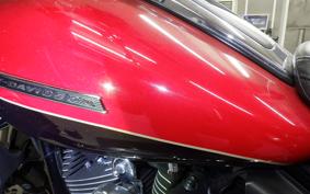 HARLEY FLHTK 1690 2011