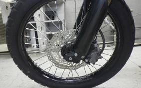 HONDA CRF250L 2024 MD47