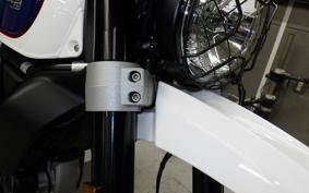 DUCATI SCRAMBLER DESERT SIED 2020