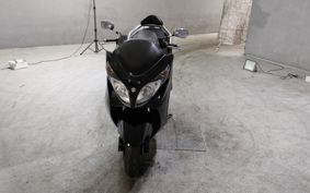 SUZUKI SKYWAVE 400S CK45A
