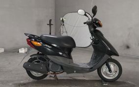 YAMAHA JOG SA36J