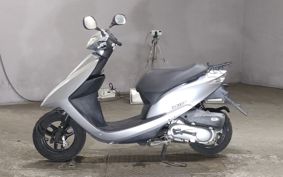 HONDA DIO AF68
