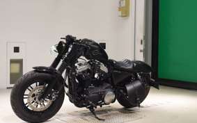 HARLEY XL1200X 2020