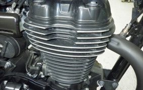HONDA GB350 2022 NC59
