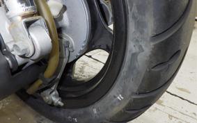 YAMAHA CYGNUS 125 X 2023