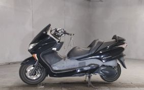 HONDA FORZA Z MF08