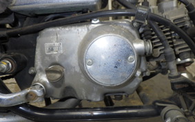 HONDA JAZZ 50 AC09