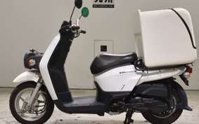 HONDA ﾍﾞﾝﾘｨ50-2 AA05