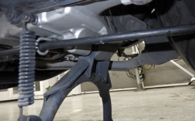 YAMAHA GEAR Gen.2 2022 UA08J