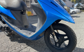 SUZUKI ADDRESS V50 CA4BA