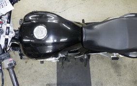 YAMAHA XJR1300 Gen.2 2007 RP17J