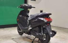 YAMAHA AXIS 125 Z 2024 SEJ6J