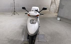 HONDA SPACY125 JF04