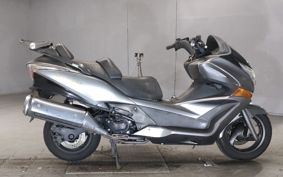 HONDA SILVERWING600GT PF02