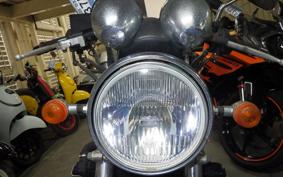 SUZUKI BANDIT 250 Gen.2 2023 GJ77A
