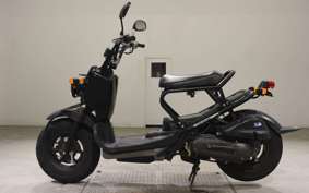 HONDA ZOOMER 2021 AF58