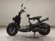 Фото Honda ZOOMER 2010 с японского аукциона