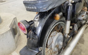 YAMAHA YA-6 Y21