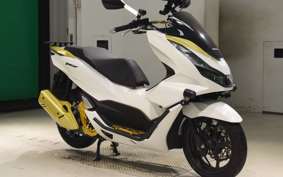 HONDA PCX125 2018 JK05