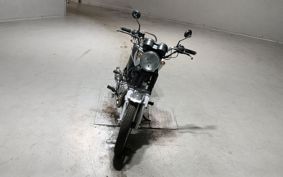 YAMAHA YB125SP PCJL