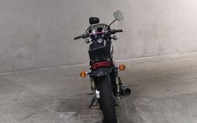 KAWASAKI ELIMINATOR 250SE EL250A