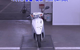 HONDA DIO