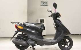 YAMAHA JOG Delux 2005 SA39J
