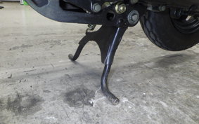HONDA MOTOCOMPO AB12