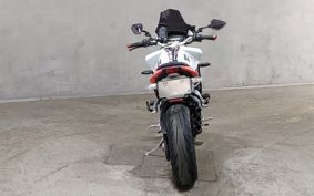 OTHER MV AGUSTA BRUTALE 800 B320AA