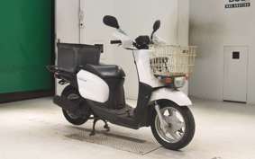 YAMAHA GEAR Gen.2 UA08J