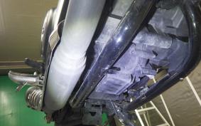 HONDA GB350S 2024 NC59