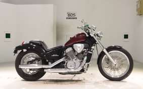 HONDA STEED 600 1991