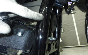HARLEY FXFBS1870 2026