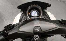 YAMAHA N-MAX 125 SED6J