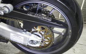 HONDA CBR1100XX 1997